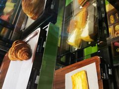 -星巴克(东莞莞城万科中心店)
