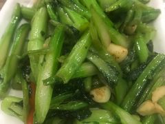 -砂锅李(九江路店)
