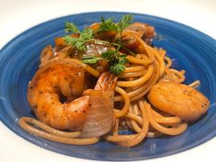 -弦月窗LUNETTE BY AMANDA(复兴路店)