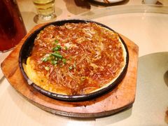 -湘阁里辣(南岭购物广场店)