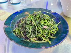 -阿姐小菜(三林店)