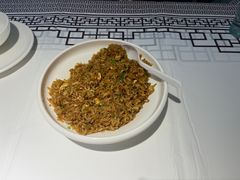 -靓虾二哥长沙地标小龙虾(五一广场店)