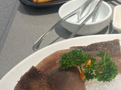 -海底捞火锅(枫蓝国际购物中心店)