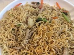 -7fresh七鲜(大族广场店)