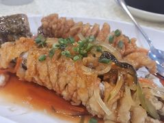 -禄源公·老莞诚饭店