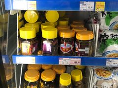 -麦德龙(京顺路商场店)