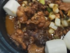 -邵年鸽(杨庄店)