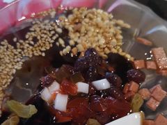 -小龙坎老火锅(北京三里屯店)