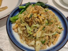 -丰鲤楼•闽南茶楼(仟禧汇店)