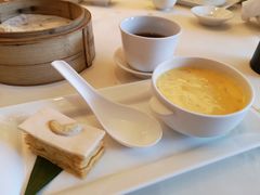 -利苑酒家(合景国际金融广场店)