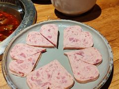 -城墙拐拐火锅(三峡广场黑金冠店)