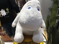 -汇德隆银隆
