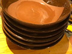 -巴人堂(女儿城店)