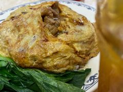 -渔记茶餐厅(渔村店)