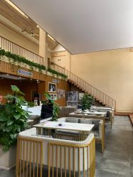 -花漾摄影优选工作室(东莞原创作品店)