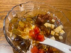 -九老汉·川渝江湖菜(合川路2店)