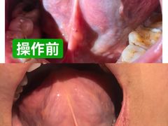 -莱仪堂艾灸经络养生馆(九亭一店)