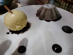 -Mercato莫卡多露台餐厅与酒吧(K11店)