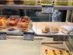 -白玉兰食品(甜云店)