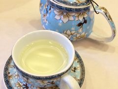 -小榄人家酒楼(民安店)