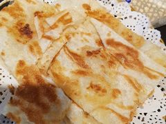 -重庆风光老灶火锅城(同德广场店)