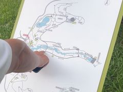 -云溪植物园
