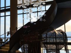 -大连君悦酒店·星海湾壹号Dalian·Dalian(星海广场店)