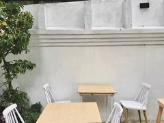 -拾壹cafe·工作室