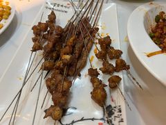 -那家面馆(馨苑居店)