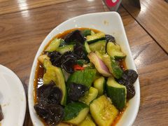 -兰溪十八浇(天一店)