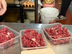 -合意桐坑牛肉粿·鲜牛肉火锅(嵩山总店)