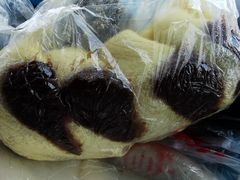 -松盛糕团店(红旗桥店)