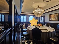 -福玺荟(外滩罗斯福店)