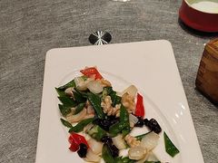 -竹溪一号·天域阁(骑马山店)