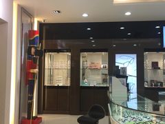 -标准眼镜·蔡司官方授权店(和平路总店)