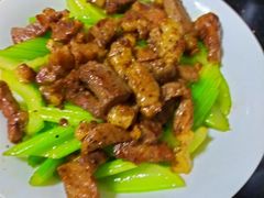 -大班家政月嫂育儿嫂(深圳NO.1店)