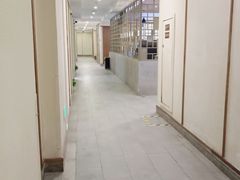 -东宴(温岭店)