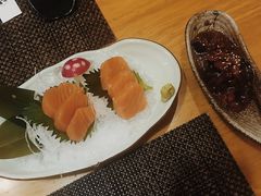 -竹马炭火烤肉(利济北路店)