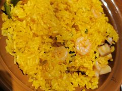 -萨莉亚意式餐厅(万嘉商业广场店)