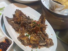 -眉州东坡(通州店)
