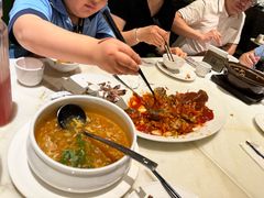 -金牌外婆家(万象城店)