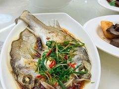 -日日香卤鹅饭店·澄海狮头鹅(澄海店)