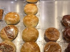 -麦尚心甜(北金鹰店)