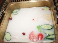 -大渝火锅(苏州西城永捷店)