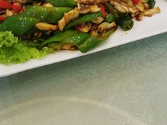 -正阳春鸭子楼(汉沽店)