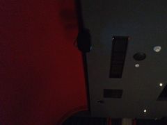 -观臣足道·养生SPA(冉家坝店)