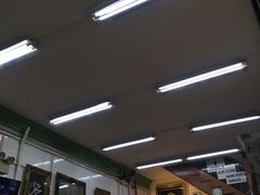 -新加坡Zam Zam餐馆