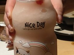 -胡桃里音乐酒馆(华侨城创意园店)