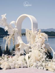 -蘭club婚礼策划