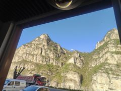 -红井路游艺炖锅·音乐餐吧(十渡店)